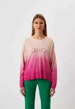 Джемпер Liu Jo