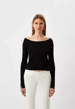 Джемпер Liu Jo