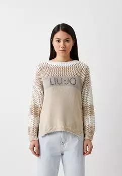 Джемпер Liu Jo