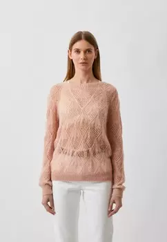 Джемпер Liu Jo