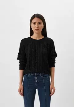 Джемпер Liu Jo Sport