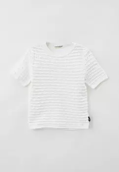 Джемпер Locoloco All For Junior