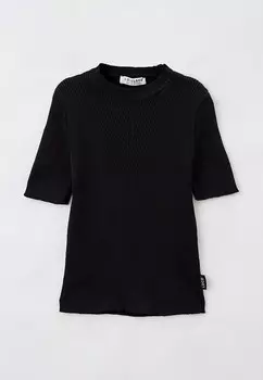 Джемпер Locoloco All For Junior