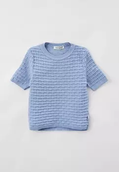 Джемпер Locoloco All For Junior