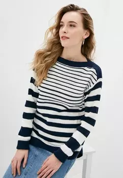 Джемпер Loriata