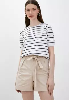 Джемпер Loriata