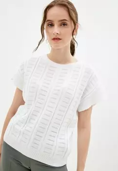 Джемпер Loriata