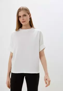 Джемпер Loriata