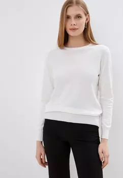 Джемпер Loriata