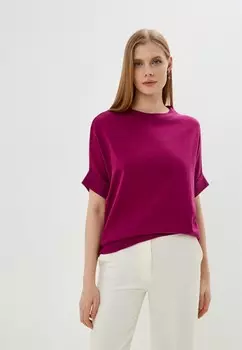 Джемпер Loriata