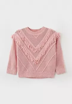 Джемпер Losan