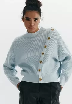 Джемпер Love Republic