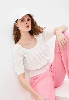 Джемпер Love Republic