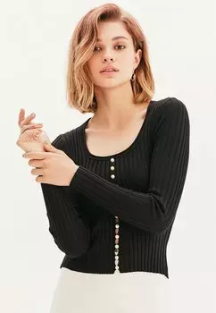 Джемпер Love Republic