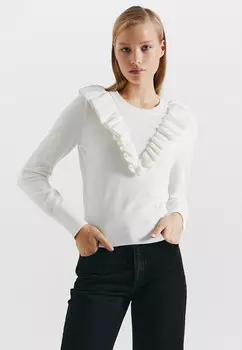 Джемпер Love Republic