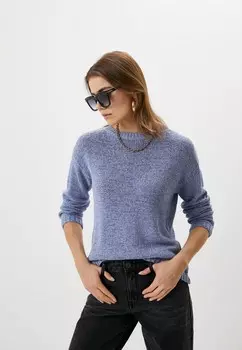 Джемпер Love Republic