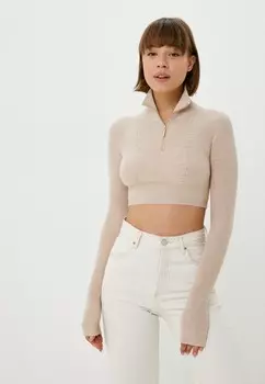 Джемпер Love Republic