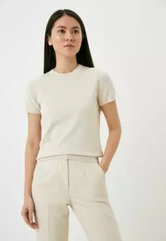 Джемпер Love Republic