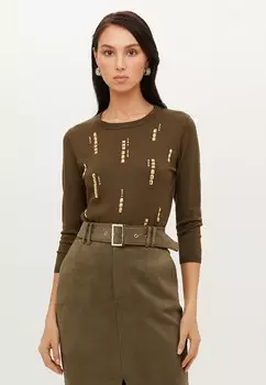 Джемпер Love Republic