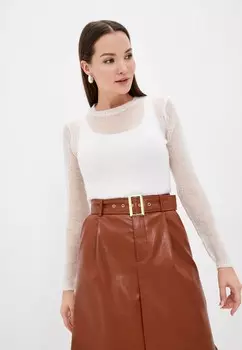 Джемпер Love Republic