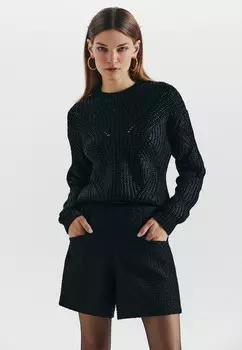 Джемпер Love Republic