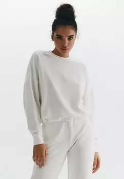 Джемпер Love Republic