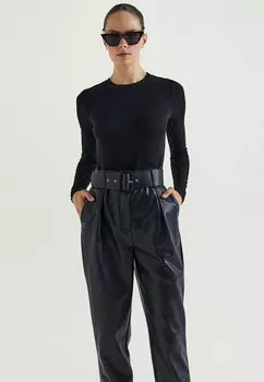 Джемпер Love Republic