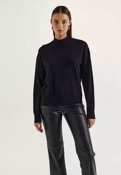 Джемпер Love Republic