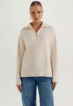 Джемпер Love Republic