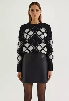 Джемпер Love Republic