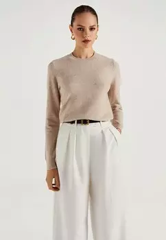 Джемпер Love Republic