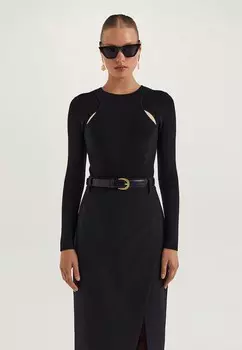 Джемпер Love Republic