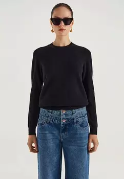 Джемпер Love Republic