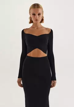 Джемпер Love Republic