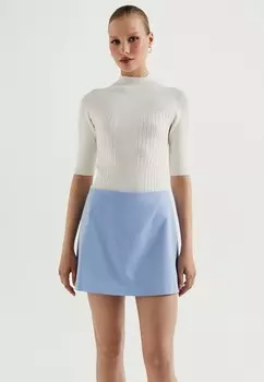 Джемпер Love Republic