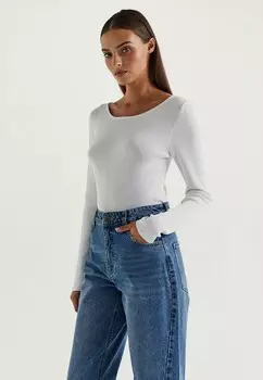 Джемпер Love Republic