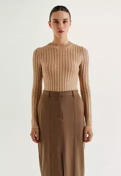 Джемпер Love Republic