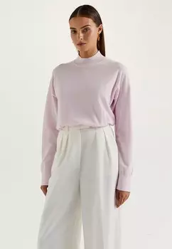 Джемпер Love Republic