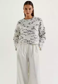 Джемпер Love Republic