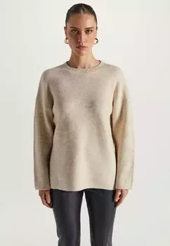 Джемпер Love Republic