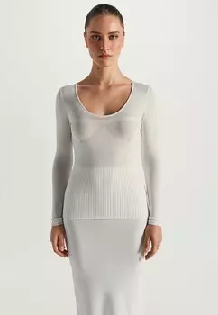 Джемпер Love Republic