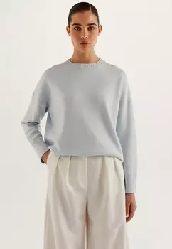 Джемпер Love Republic