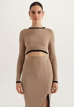 Джемпер Love Republic