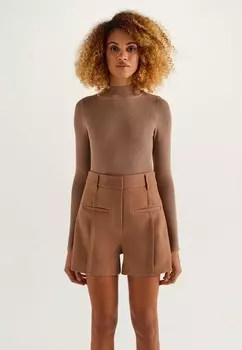 Джемпер Love Republic