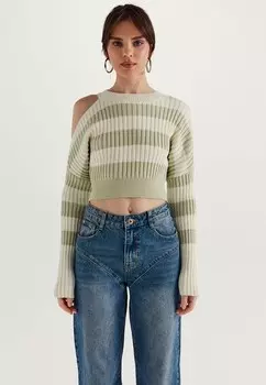 Джемпер Love Republic