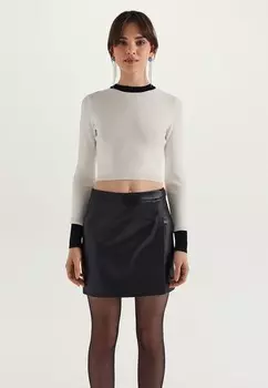 Джемпер Love Republic