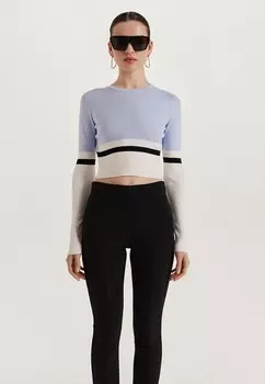 Джемпер Love Republic