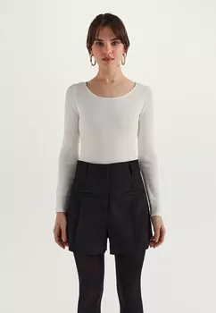 Джемпер Love Republic