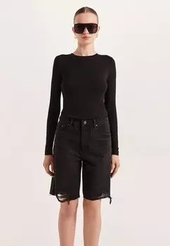 Джемпер Love Republic