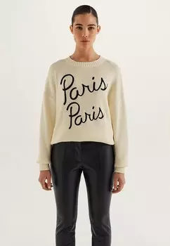 Джемпер Love Republic